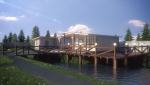 Акция «All inclusive» для иногородних покупателей от компании «Армада-групп»