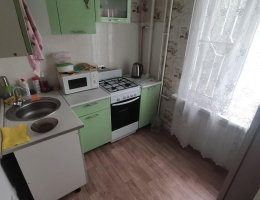 улица Червонного Казачества, 46