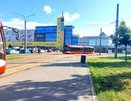 Рыбацкий пр.,17к1