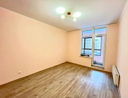 Санкт-Петербург, проспект Московский, 73к5