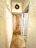Продажа квартиры 8-я Красноармейская улица, д. 18