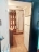 Продажа квартиры 8-я Красноармейская улица, д. 18