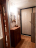 Продажа квартиры 8-я Красноармейская улица, д. 18