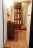 Продажа квартиры 8-я Красноармейская улица, д. 18