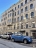 Продажа квартиры 8-я Красноармейская улица, д. 18