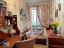 Продажа квартиры 8-я Красноармейская улица, д. 18