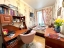 Продажа квартиры 8-я Красноармейская улица, д. 18