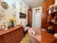 Продажа квартиры 8-я Красноармейская улица, д. 18