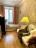 Продажа квартиры 8-я Красноармейская улица, д. 18