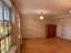 Продажа квартиры территория Фарфоровский Пост, 68