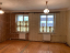 Продажа квартиры территория Фарфоровский Пост, 68