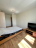 Продажа квартиры Пулковское шоссе, 42к6