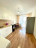 Продажа квартиры Пулковское шоссе, 42к6