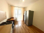 Продажа квартиры Пулковское шоссе, 42к6