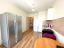 Продажа квартиры Пулковское шоссе, 42к6