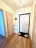 Продажа квартиры Пулковское шоссе, 42к6