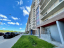 Продажа квартиры Пулковское шоссе, 42к6