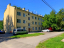 Продажа квартиры территория Фарфоровский Пост, 68