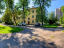 Продажа квартиры территория Фарфоровский Пост, 68