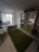 Продажа квартиры проспект Витебский, 31к5
