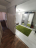 Продажа квартиры проспект Витебский, 31к5