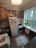 Продажа квартиры проспект Витебский, 31к5