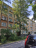 Продажа квартиры проспект Ветеранов, 33