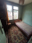 Продажа квартиры проспект Ветеранов, 33