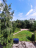 Продажа квартиры проспект Ветеранов, 33