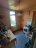 Продажа квартиры проспект Ветеранов, 33