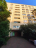 Продажа квартиры улица Купчинская, 6/4к1