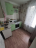 Продажа квартиры улица Червонного Казачества, 46
