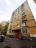Продажа квартиры улица Червонного Казачества, 46