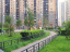 Продажа квартиры МИХАИЛА ДУДИНА,25К1