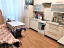 Продажа квартиры МИХАИЛА ДУДИНА,25К1