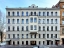 Продажа квартиры 8-я Красноармейская улица, д. 18
