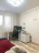 Продажа квартиры Сертолово, улица Молодцова, 2