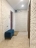 Продажа квартиры Сертолово, улица Молодцова, 2