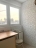 Продажа квартиры Сертолово, улица Молодцова, 2