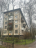 Продажа квартиры Санкт-Петербург, улица Антонова-Овсеенко, дом 19, корпус 2, 