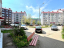 Продажа квартиры посёлок Шушары, улица Галицкая, 6к4