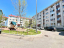 Продажа квартиры посёлок Шушары, улица Галицкая, 6к4