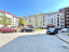 Продажа квартиры посёлок Шушары, улица Галицкая, 6к4