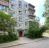 Продажа квартиры Гатчина, ул. 7-й Армии 23