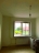 Продажа квартиры Рыбацкий пр.,17к1