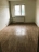Продажа квартиры Рыбацкий пр.,17к1