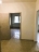 Продажа квартиры Рыбацкий пр.,17к1