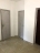 Продажа квартиры Рыбацкий пр.,17к1