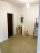 Продажа квартиры Рыбацкий пр.,17к1