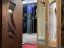 Продажа квартиры Мебельная улица, д 21 к 1